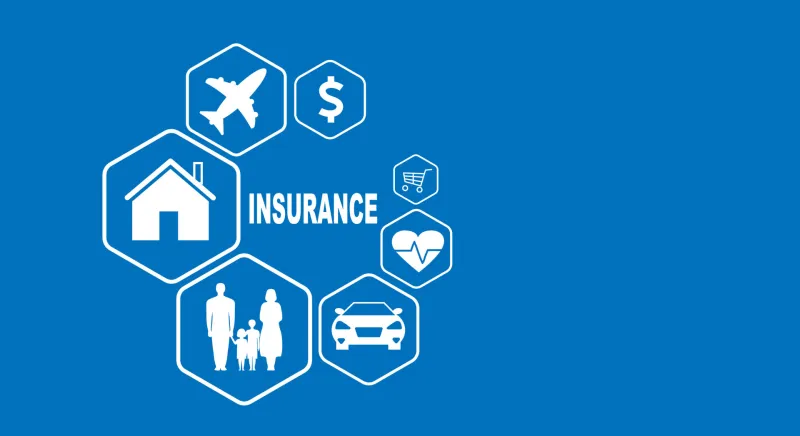 Inside the Adjuster's Playbook: How Evidence Is Really Weighted in Illinois Insurance Claims