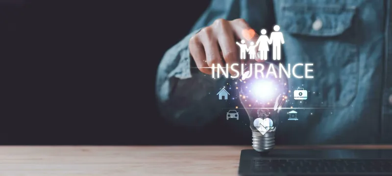Claim Denied? Illinois Policyholders Have More Recourse Than Insurers Let On