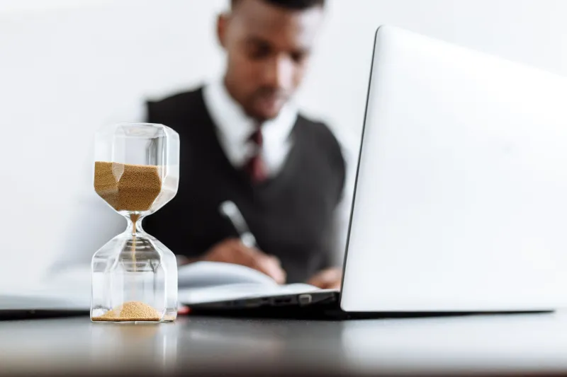 Two Clocks, One Deadline: How Illinois Statutes of Repose Can Silently Erase Your Right to Recover