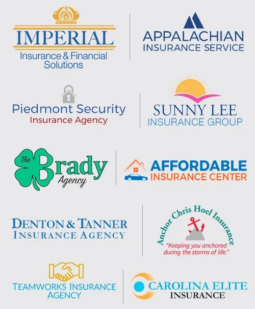 Before the Adjuster Knocks: How to Protect Your Property Claim During a Home Inspection in Illinois